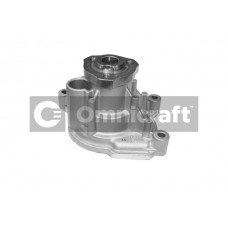 2316969 Omnicraft Водяний насос охолодження двигуна