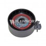 FS02145 FLENNOR Натяжний ролик ремінь ГРМ