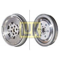 415 0465 10 LuK Маховик