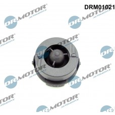 DRM01021 Dr.Motor Automotive Буфер, Кожух двигуна