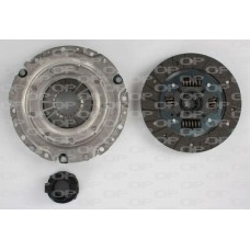 CLK9112.03 OPEN PARTS Комплект зчеплення