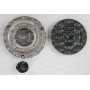 CLK9112.03 OPEN PARTS Комплект зчеплення