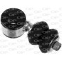 SSL1125.11 OPEN PARTS Тяга стійка стабілізатор