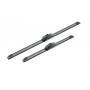 3 397 118 989 BOSCH Щітка склоочисника