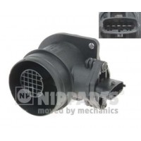 N5400303 NIPPARTS Розхідомір повітря