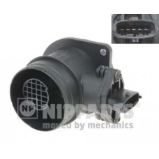 N5400303 NIPPARTS Розхідомір повітря