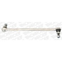 L11626 MONROE Тяга стійка стабілізатор