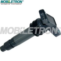 CE-170 MOBILETRON Котушка запалювання