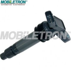 CE-170 MOBILETRON Котушка запалювання