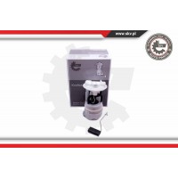 02SKV833 ESEN SKV Елемент системи живлення