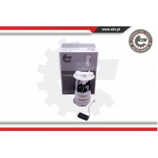 02SKV833 ESEN SKV Елемент системи живлення