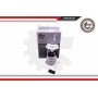 02SKV833 ESEN SKV Елемент системи живлення