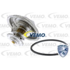V20-99-1273 VEMO Термостат охолоджувальна рідина