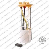 GACC612BSCN DIPASPORT Паливний насос