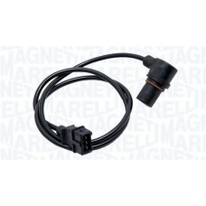064848057010 MAGNETI MARELLI Датчик імпульсів