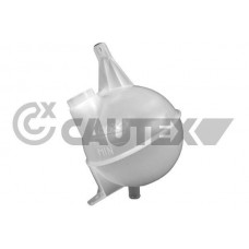 769634 CAUTEX Компенсаційний бак охолоджувальна рідина