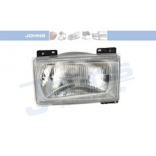 30 41 10 JOHNS Основна фара