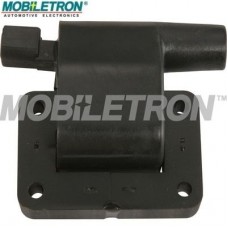 CF-36 MOBILETRON Котушка запалювання
