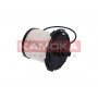 F320501 KAMOKA Паливний фільтр