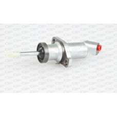FSC4031.00 OPEN PARTS Робочий циліндр система зчеплення