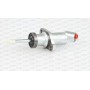 FSC4031.00 OPEN PARTS Робочий циліндр система зчеплення