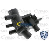 V15-99-2054 VEMO Корпус термостата