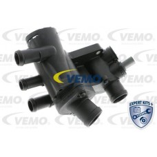 V15-99-2054 VEMO Корпус термостата