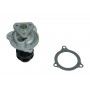 47-0228 MAXGEAR Водяний насос охолодження двигуна