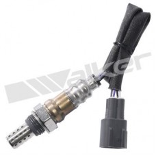 250-24906 WALKER PRODUCTS датчик кисню