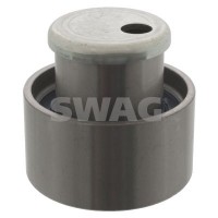 70 03 0018 SWAG Натяжний ролик ремінь ГРМ