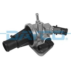 DT1121H DAYCO Термостат охолоджувальна рідина