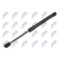AE-VV-027 NTY Газова пружина кришка багажника