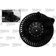 715059 VALEO Вентилятор салону