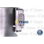 V38-72-0005 VEMO Розхідомір повітря