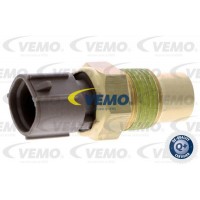 V37-99-0009 VEMO Термовимикач вентилятор радіатора