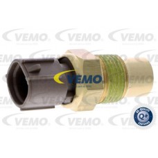 V37-99-0009 VEMO Термовимикач вентилятор радіатора