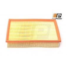 2F0182 ProfiPower Повітряний фільтр