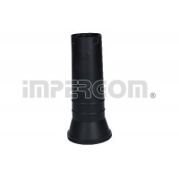 32138 ORIGINAL IMPERIUM Захисний ковпак пиловик амортизатора