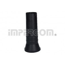 32138 ORIGINAL IMPERIUM Захисний ковпак пиловик амортизатора