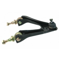 HA093110 ÜRO Parts Ричаг незалежної підвіски колеса, подвеска колеса