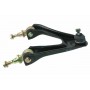 HA093110 ÜRO Parts Ричаг незалежної підвіски колеса, подвеска колеса