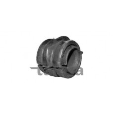 65-05963 TALOSA Опора стабілізатора