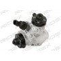 3918H2227R RIDEX Насос високого тиску