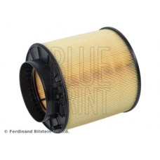 ADV182209 BLUE PRINT Повітряний фільтр
