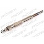 243G0236 RIDEX Свічка розжарювання