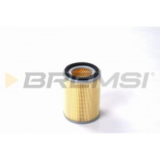 FA2230 BREMSI Повітряний фільтр