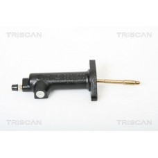 8130 23305 TRISCAN Робочий циліндр система зчеплення
