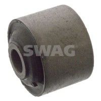 30 79 0015 SWAG Втулка, балка моста