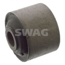 30 79 0015 SWAG Втулка, балка моста