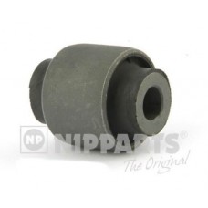 J4234019 NIPPARTS Підвіска важіль незалежної підвіски колеса